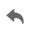 开云·体育（kaiyun)官方网站_KAIYUNSPORTS