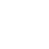 开云·体育（kaiyun)官方网站_KAIYUNSPORTS