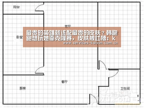开云体育下载